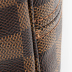LO-LV bags 11883