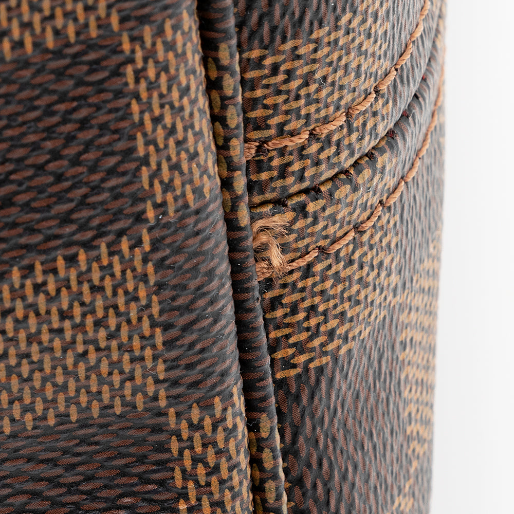 LO-LV bags 11883