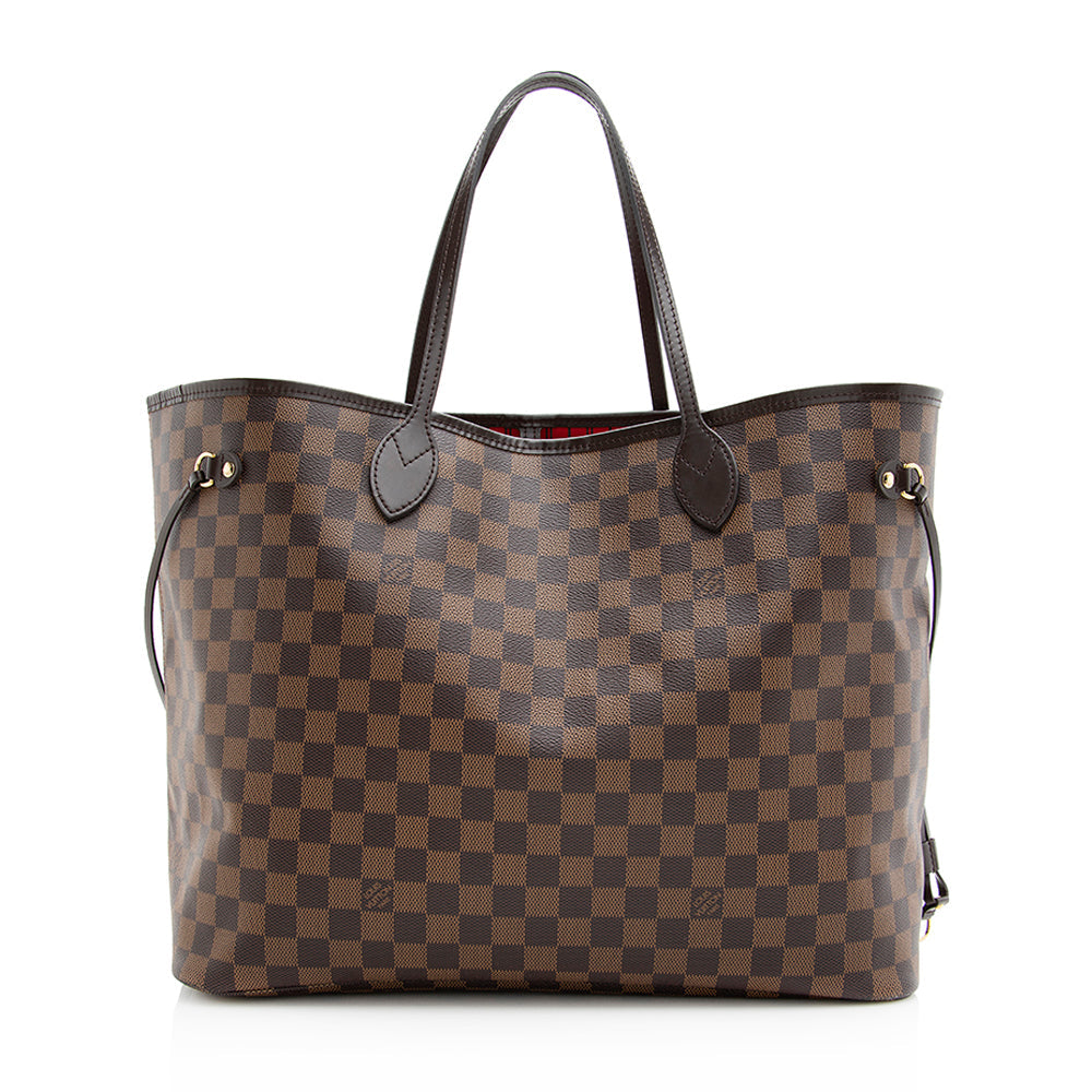 LO-LV bags 11883