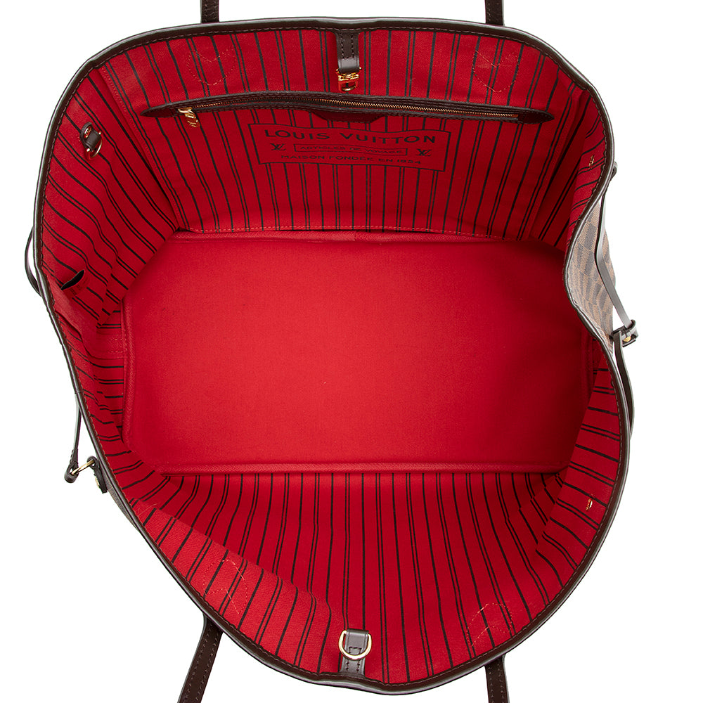 LO-LV bags 11883