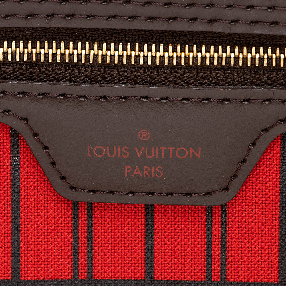 LO-LV bags 11883