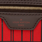 LO-LV bags 11883