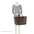 LO-LV bags 11883