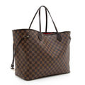LO-LV bags 11883