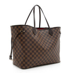 LO-LV bags 11883