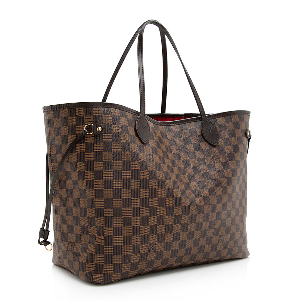 LO-LV bags 11883