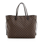 LO-LV bags 14069
