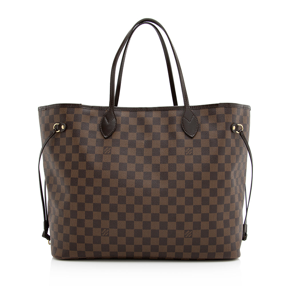 LO-LV bags 14069