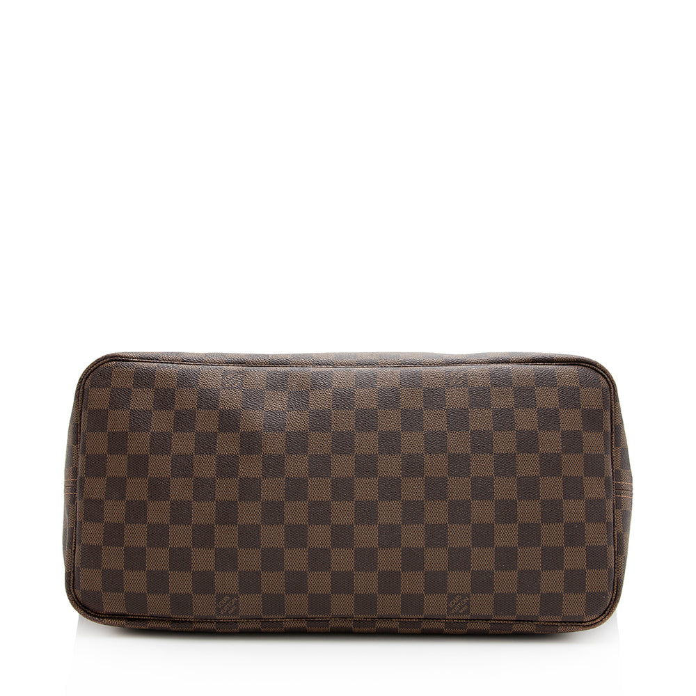 LO-LV bags 14069