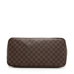 LO-LV bags 14069