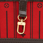 LO-LV bags 14069