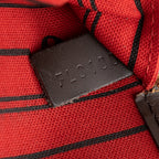 LO-LV bags 14069