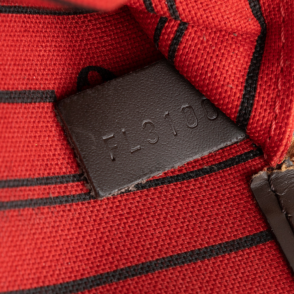 LO-LV bags 14069