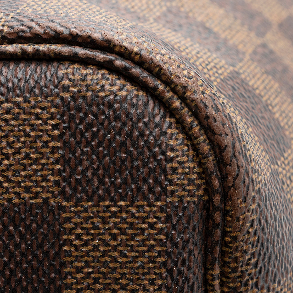 LO-LV bags 14069