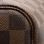 LO-LV bags 14069