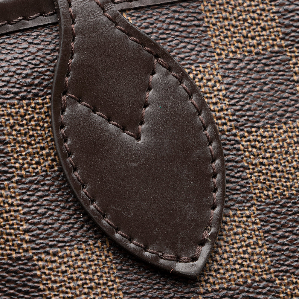 LO-LV bags 14069