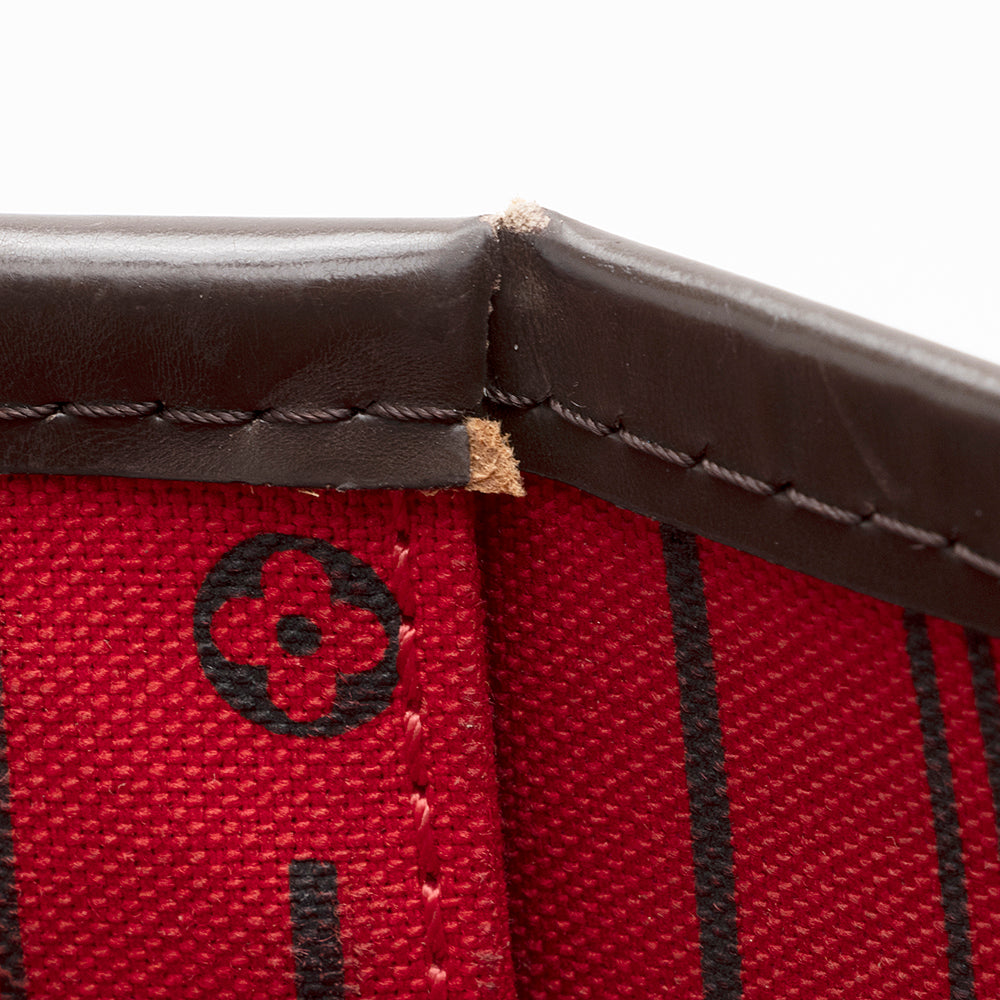 LO-LV bags 14069
