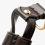 LO-LV bags 14069