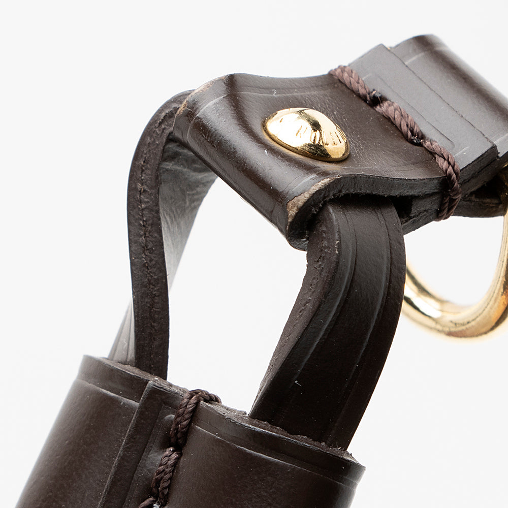 LO-LV bags 14069