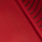 LO-LV bags 14069