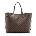 LO-LV bags 14069