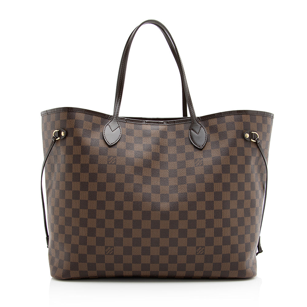 LO-LV bags 14069