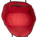 LO-LV bags 14069
