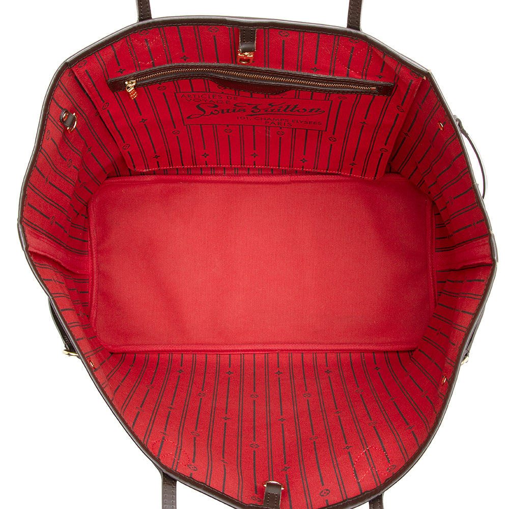 LO-LV bags 14069