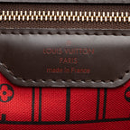 LO-LV bags 14069