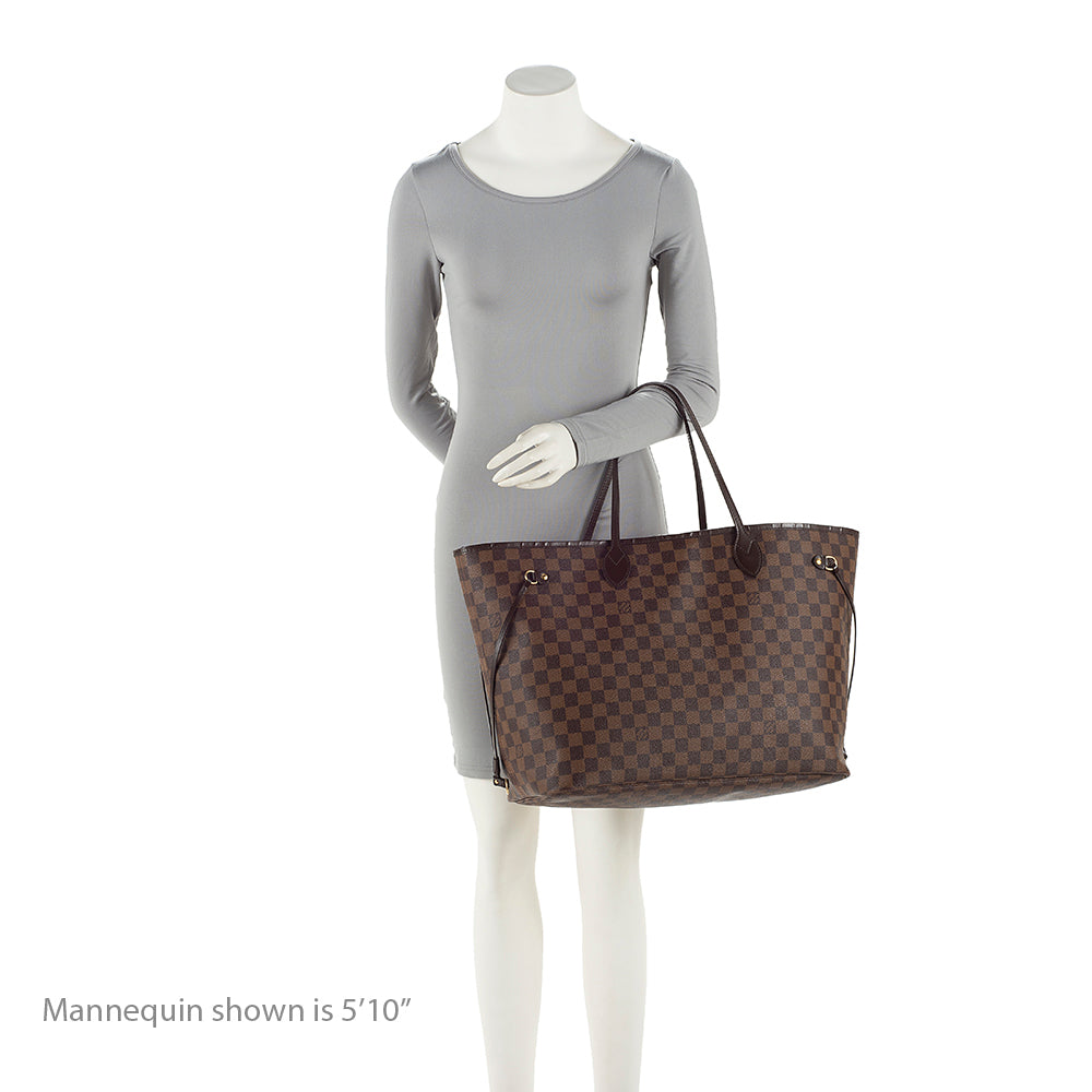 LO-LV bags 14069