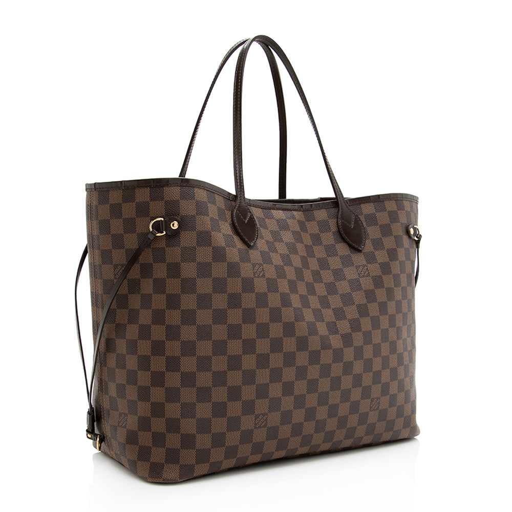 LO-LV bags 14069