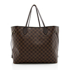 LO-LV bags 13125