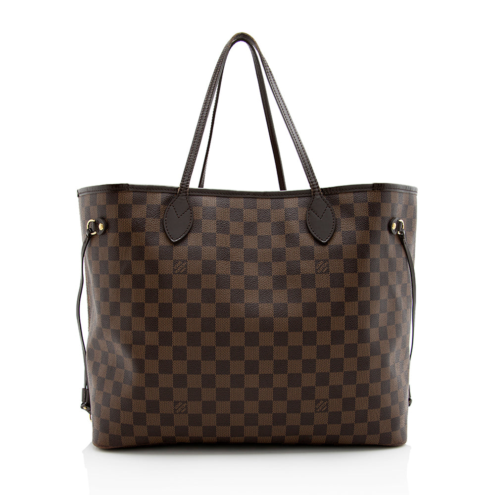 LO-LV bags 13125
