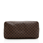 LO-LV bags 13125