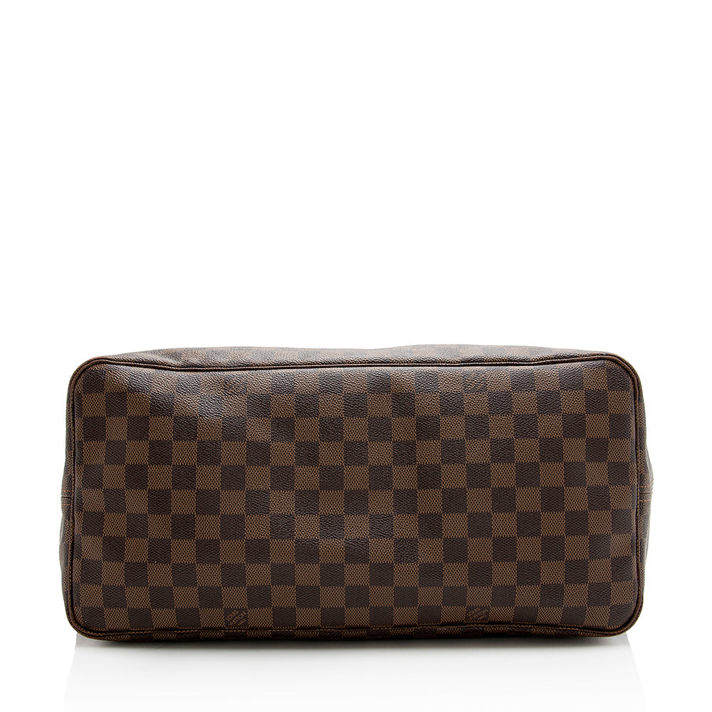 LO-LV bags 13125