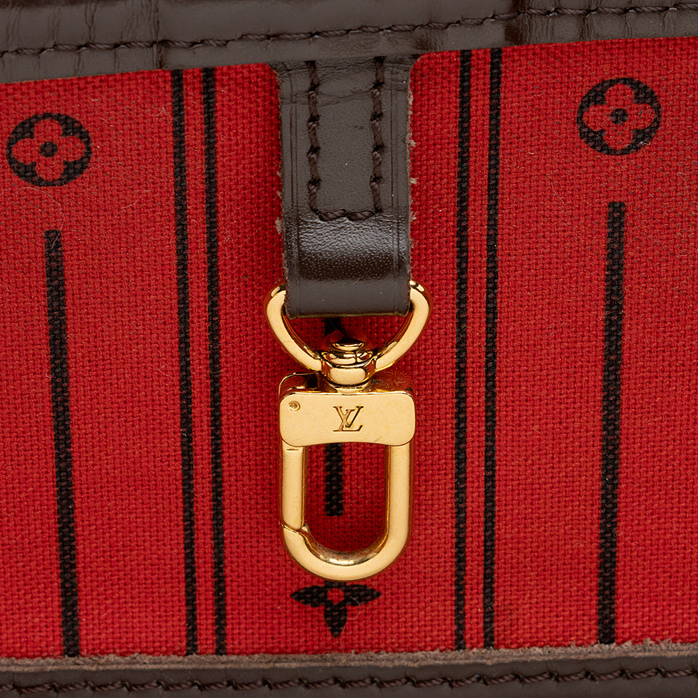 LO-LV bags 13125