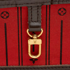 LO-LV bags 13125
