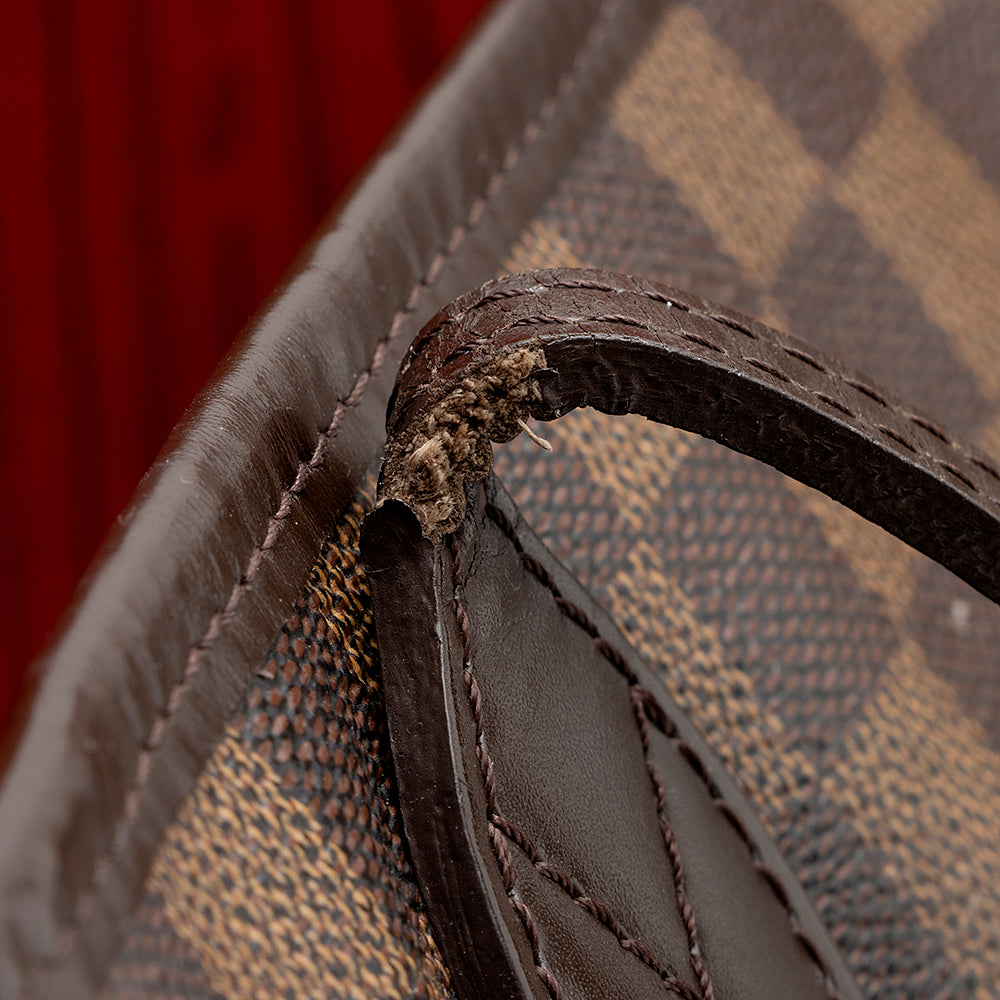 LO-LV bags 13125