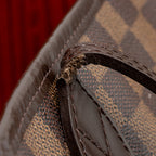 LO-LV bags 13125