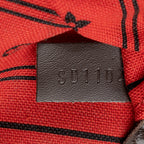 LO-LV bags 13125