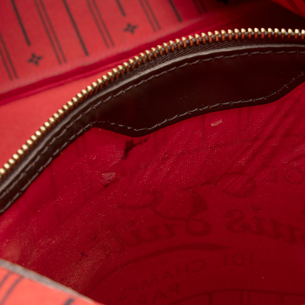 LO-LV bags 13125