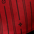 LO-LV bags 13125