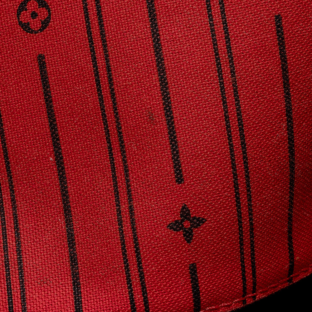 LO-LV bags 13125