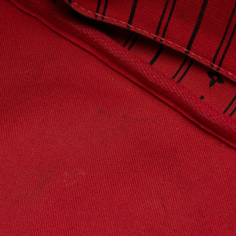 LO-LV bags 13125