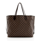 LO-LV bags 13125