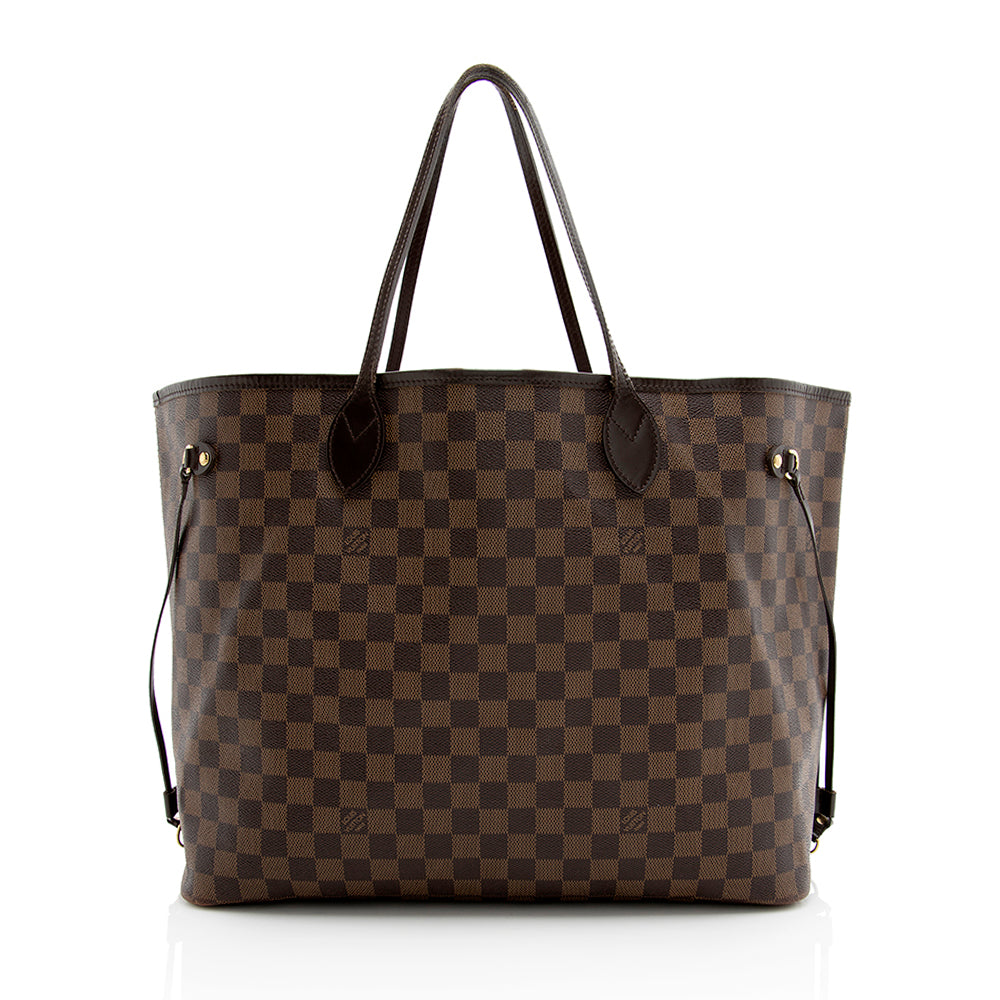 LO-LV bags 13125