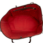 LO-LV bags 13125
