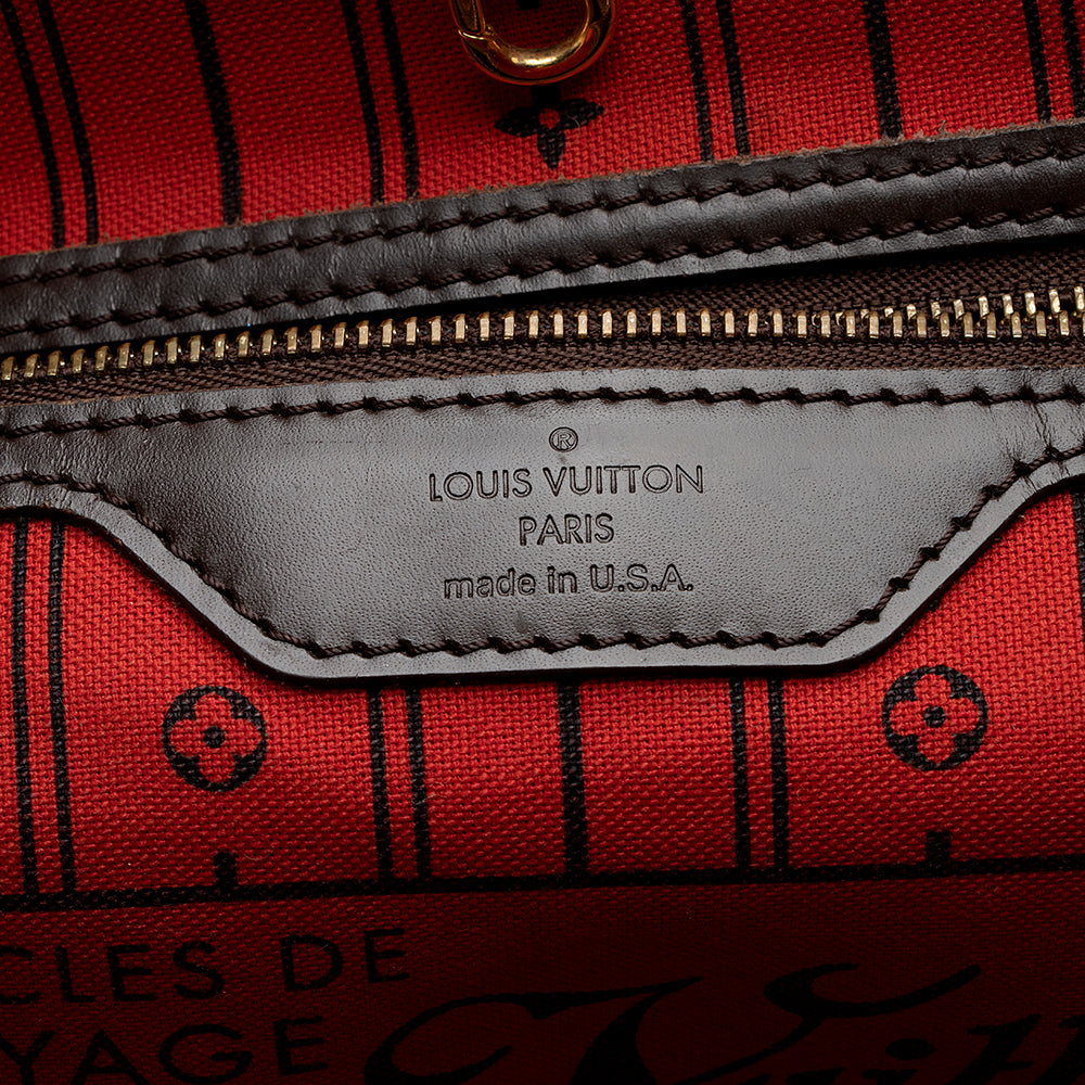 LO-LV bags 13125