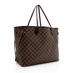 LO-LV bags 13125