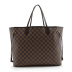 LO-LV bags 10594